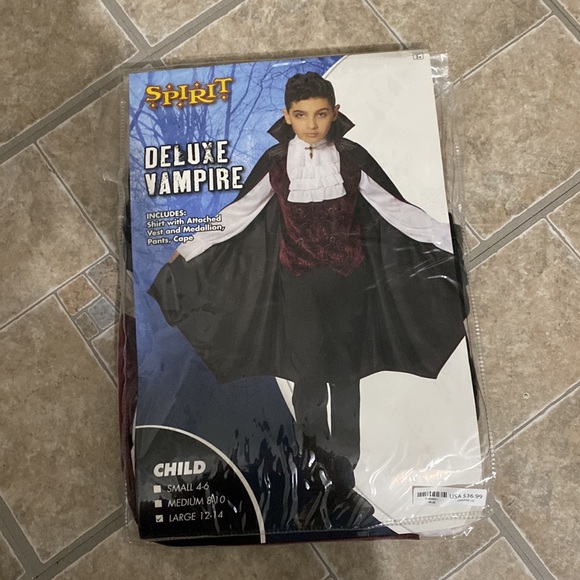 In great condition - Picture 2 of 2